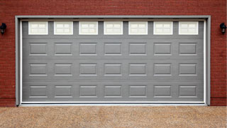 Garage Door Repair at Mountain Spring San Jose, California